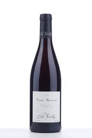 france-bourgogne-wine-vosne-romanee-vieilles-vignes-2016